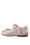 Nina Shoes Dress Shoes | Daisy Kids Gold