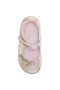 Nina Shoes Dress Shoes | Daisy Kids Gold