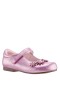 Nina Shoes Dress Shoes | Daisy Kids Light Pink