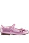 Nina Shoes Dress Shoes | Daisy Kids Light Pink