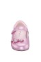 Nina Shoes Dress Shoes | Daisy Kids Light Pink