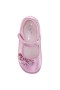 Nina Shoes Dress Shoes | Daisy Kids Light Pink