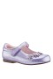 Nina Shoes Dress Shoes | Daisy Kids Light Purple