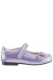 Nina Shoes Dress Shoes | Daisy Kids Light Purple
