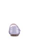 Nina Shoes Dress Shoes | Daisy Kids Light Purple
