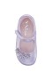 Nina Shoes Dress Shoes | Daisy Kids Light Purple