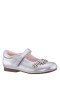 Nina Shoes Dress Shoes | Daisy Kids Silver