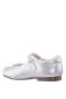 Nina Shoes Dress Shoes | Daisy Kids Silver