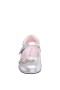 Nina Shoes Dress Shoes | Daisy Kids Silver