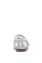Nina Shoes Dress Shoes | Daisy Kids Silver