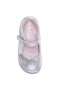 Nina Shoes Dress Shoes | Daisy Kids Silver
