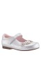 Nina Shoes Dress Shoes | Daisy Kids White