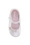 Nina Shoes Dress Shoes | Daisy Kids White