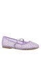 Nina Shoes Dress Shoes | Jessa Kids Light Purple