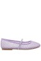 Nina Shoes Dress Shoes | Jessa Kids Light Purple