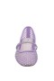Nina Shoes Dress Shoes | Jessa Kids Light Purple