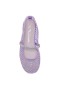 Nina Shoes Dress Shoes | Jessa Kids Light Purple