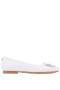 Nina Shoes Dress Shoes | Kenzee Kids White