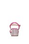 Nina Shoes Dress Shoes | Marysol Kids Pink Dress Sandal