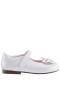 Nina Shoes Dress Shoes | Posey Kids White