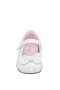 Nina Shoes Dress Shoes | Posey Kids White