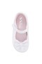 Nina Shoes Dress Shoes | Posey Kids White