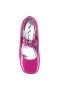 Nina Shoes Dress Shoes | Tevi Kids Pink