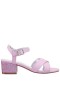 Nina Shoes Dress Shoes | Valentin Kids Pink