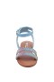 Nina Shoes Sandals | Cameena Kids Light Blue