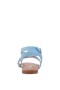 Nina Shoes Sandals | Cameena Kids Light Blue