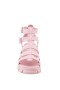 Nina Shoes Sandals | Derian Kids Blush
