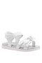 Nina Shoes Sandals | Evelyn Kids White