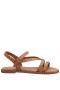 Nina Shoes Sandals | Larsa Kids Tan