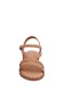 Nina Shoes Sandals | Larsa Kids Tan