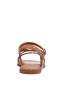 Nina Shoes Sandals | Larsa Kids Tan