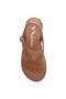 Nina Shoes Sandals | Larsa Kids Tan