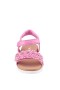 Nina Shoes Sandals | Neriah Kids Pink
