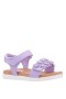 Nina Shoes Sandals | Neriah Kids Purple