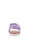 Nina Shoes Sandals | Neriah Kids Purple