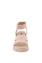 Nina Shoes Sandals | Seri Kids Ligth Natural