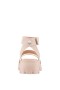 Nina Shoes Sandals | Seri Kids Ligth Natural