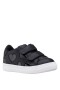 Nina Shoes Sneakers | Esti Kids Black