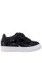 Nina Shoes Sneakers | Esti Kids Black