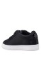 Nina Shoes Sneakers | Esti Kids Black