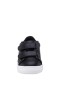 Nina Shoes Sneakers | Esti Kids Black