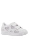 Nina Shoes Sneakers | Esti Kids White