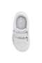 Nina Shoes Sneakers | Esti Kids White
