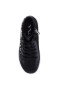 Nina Shoes Sneakers | Kala Kids Black