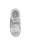 Nina Shoes Sneakers | Kalen Kids Silver
