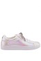 Nina Shoes Sneakers | Kalen Kids White